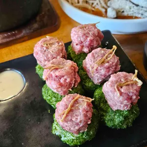 정희 사진