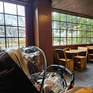 정희 리뷰 사진