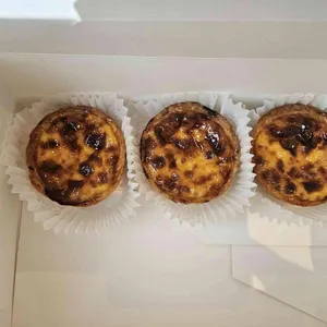 에타리 사진