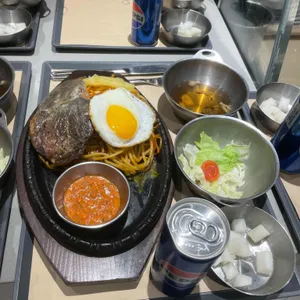 테판 프로젝트 사진