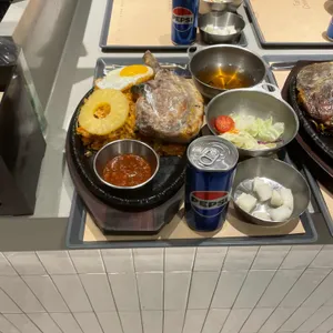 테판 프로젝트 대표 사진