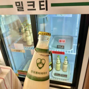 망원동티라미수 사진 1