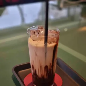 비바보사 사진