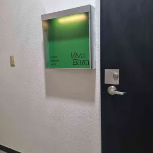 비바보사 리뷰 사진