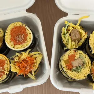 헤이롤 사진 1