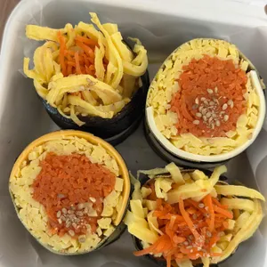 헤이롤 사진 2