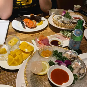 바이킹스워프 사진 2
