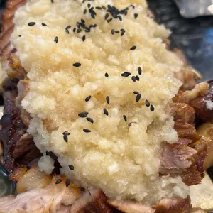 부마보쌈족발 사진