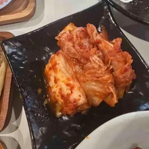 아르페지오 사진