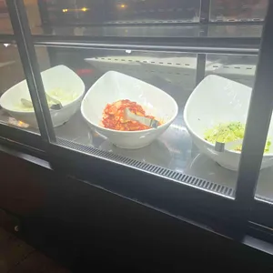아르페지오 리뷰 사진