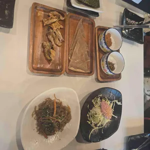 아르페지오 리뷰 사진