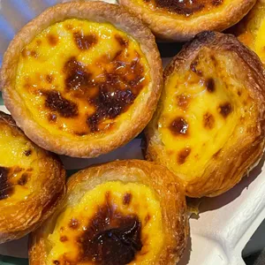 히히히 사진