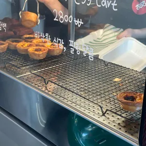 히히히 리뷰 사진