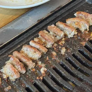 부전양곱창 사진