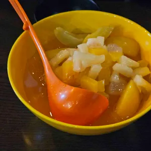 코엔먹태짝태 사진 2
