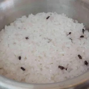 명품순두부 사진