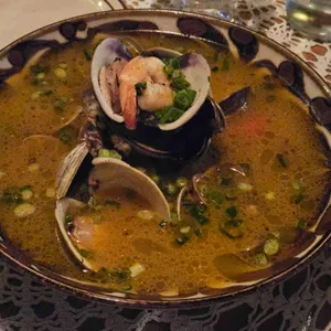운도 사진