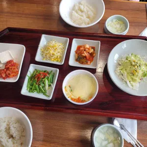 낙지마실 사진