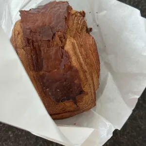 굴림 사진
