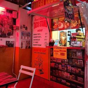 구칠즈그릴 리뷰 사진