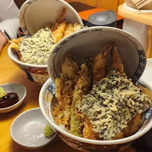 고쿠텐  사진