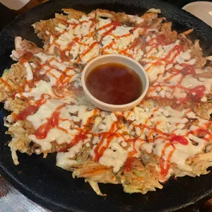 장독대 사진