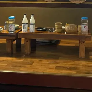 장독대 사진 2