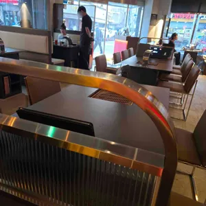 숯불성화 사진 2