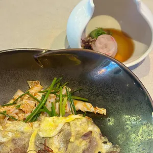 동화고옥 사진