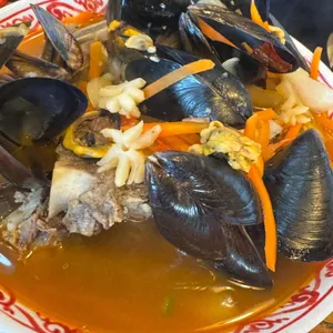 전티마이 사진