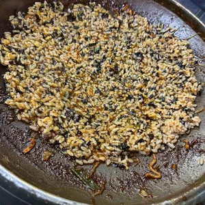 미니네 사진