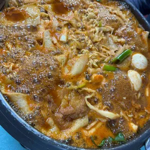 미니네 사진