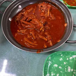 미니네 사진