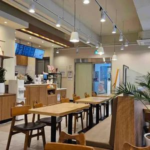 설빙 리뷰 사진