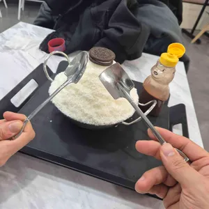빙달 대표 사진