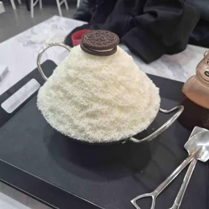 빙달 사진