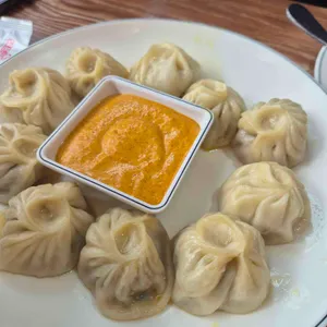 카삼 사진