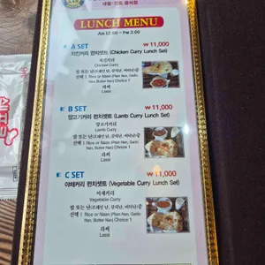 카삼 리뷰 사진