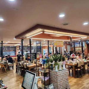 처음본 명품민물장어 리뷰 사진