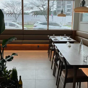 센슈어스 사진 2