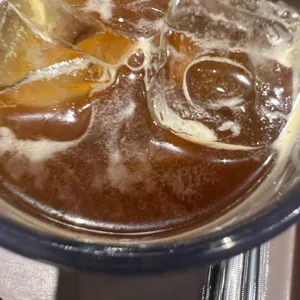 피코리코 사진