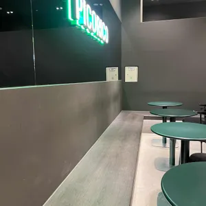피코리코 리뷰 사진