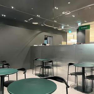 피코리코 리뷰 사진