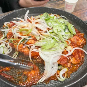 대림가든 사진