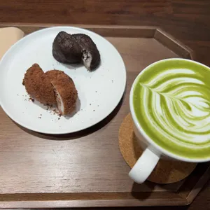 쌀블랑 사진 2