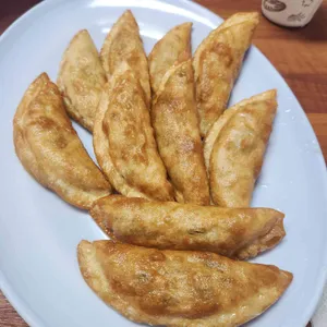 하림각 사진