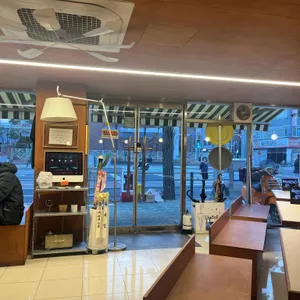 스마일닭강정 리뷰 사진
