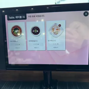 이비가짬뽕 리뷰 사진