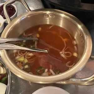 함지곱창전문 사진