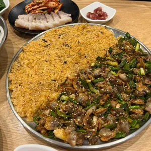 풍호맛뜨락 사진 2